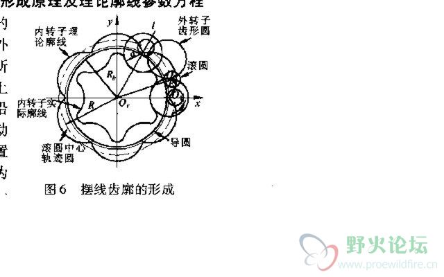 baixian.JPG