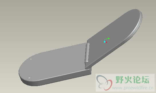QQ截图未命名3.png