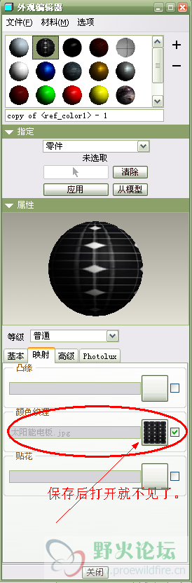 01.png
