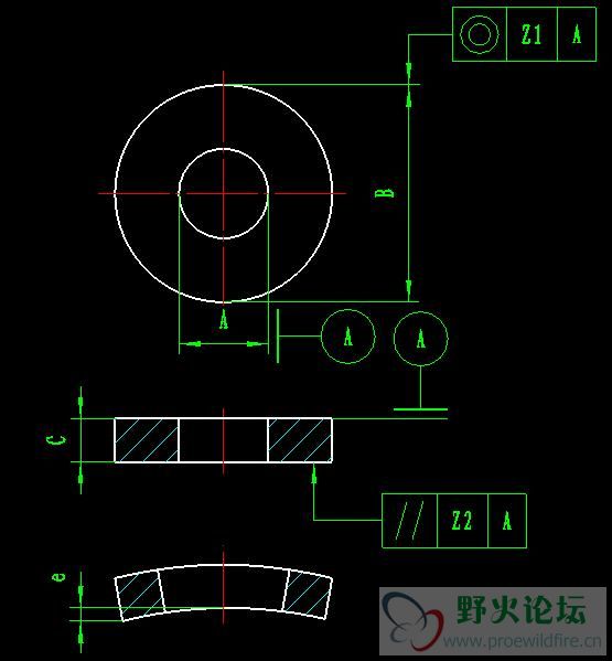 第三张视图