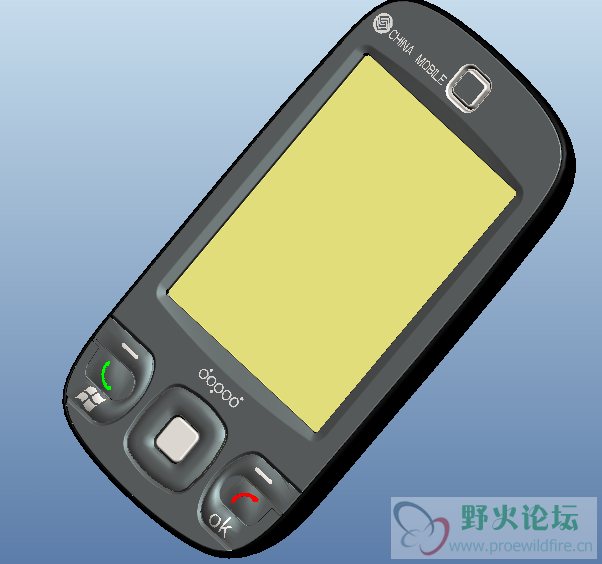我的手机.png