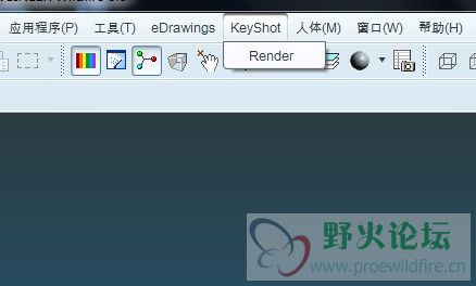 QQ截图未命名.jpg