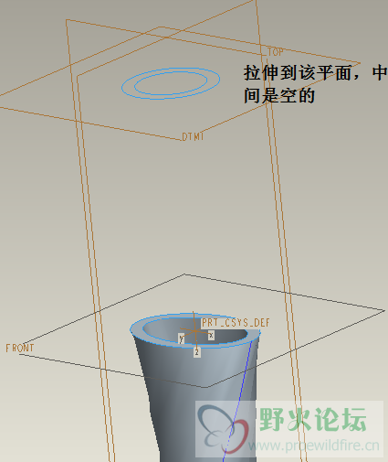 示例图片