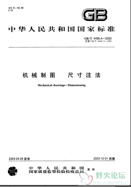 样图.jpg