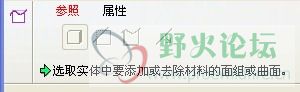 图1-1