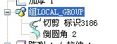 QQ截图未命.jpg