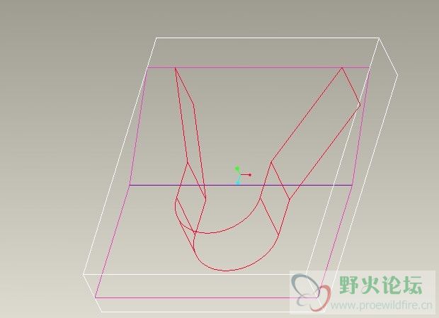 未命名.jpg