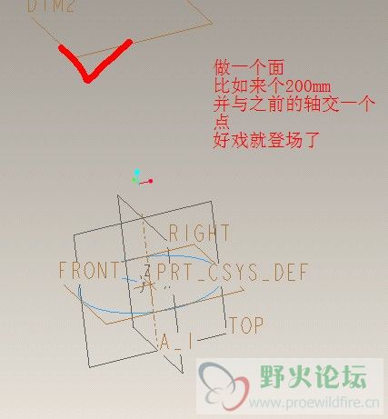 O~A2[Y4{_8%8$H(}Z{V9W~P.jpg