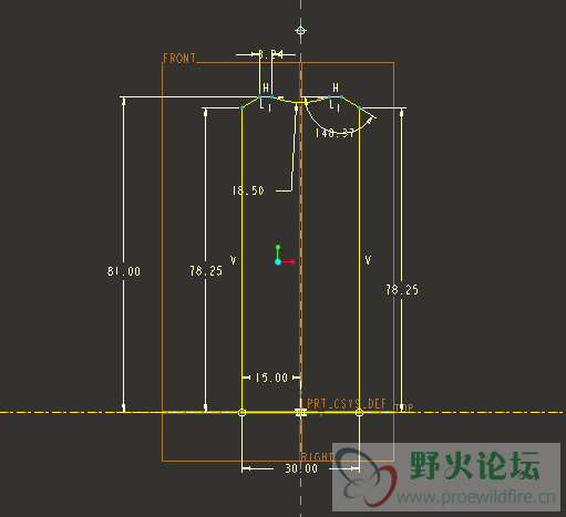 截图涡轮.png