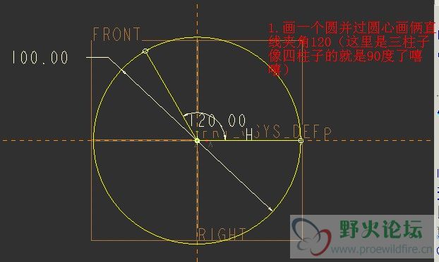 %)18AP8O(]M4{2Z8@4CM94V.jpg