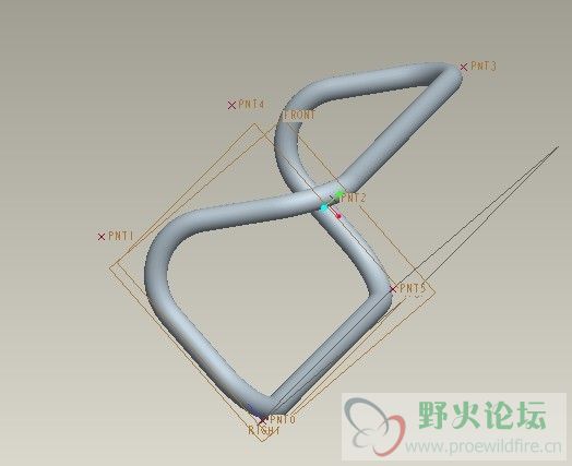 未命名.jpg