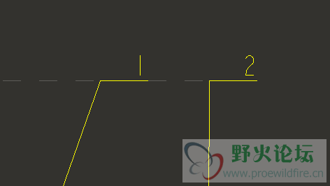 QQ截图未命名.png