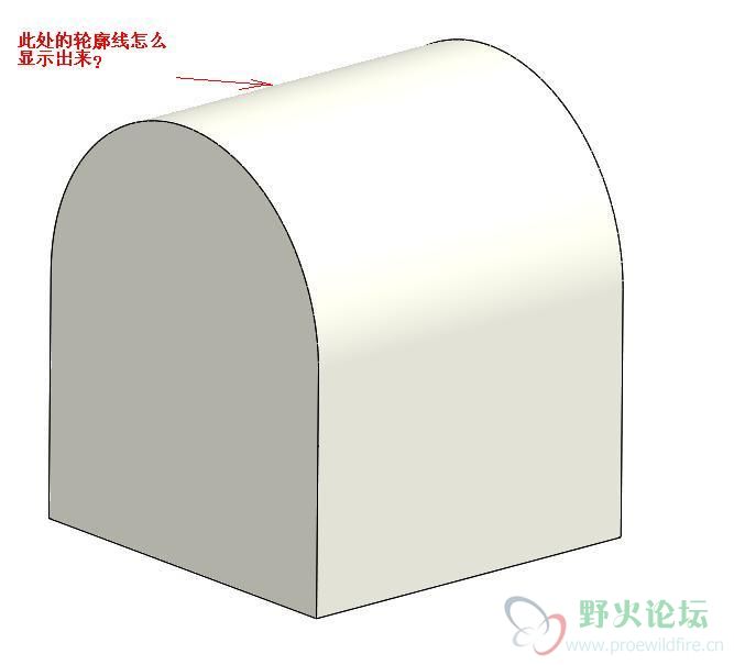 图1我只能做到这个效果