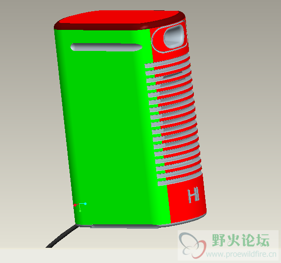 QQ截图未命名.png