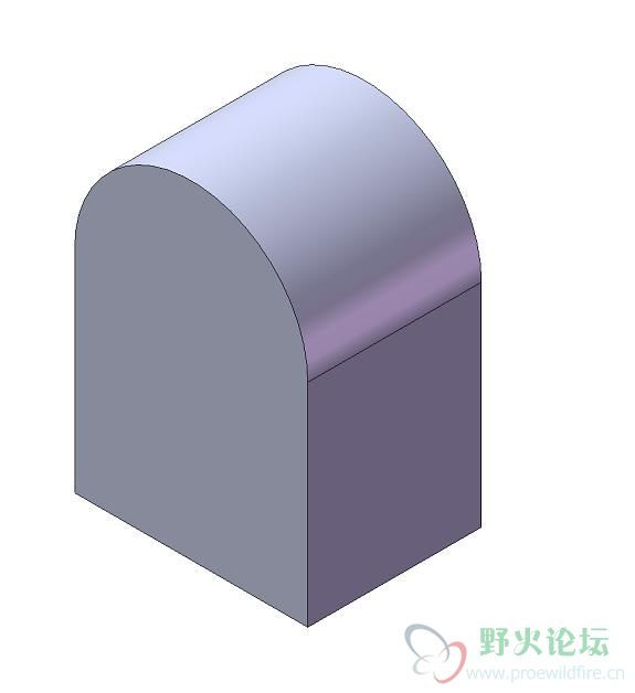 图2有人能做到这个显示效果吗？