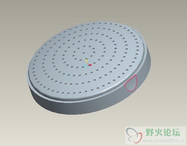 QQ截图未命名.jpg
