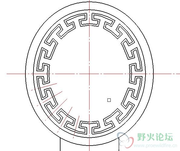QQ截图未命名-1.jpg
