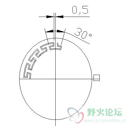 QQ截图未命名-3.jpg