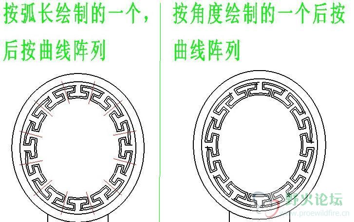 QQ截图未命名-4.jpg