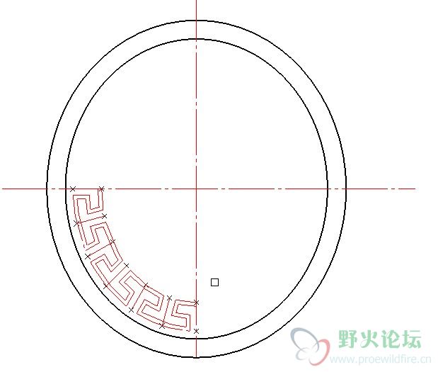 QQ截图未命名-2.jpg