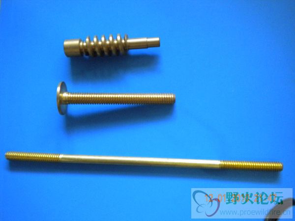 2010120114432669.jpg