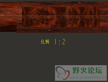 QQ截图未命名.png