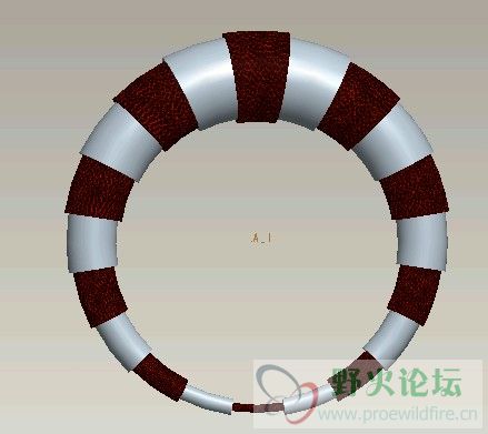 QQ截图未命名.jpg