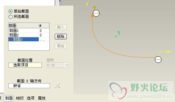 未命名1.jpg