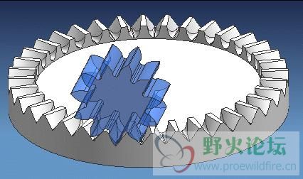 直面齿轮.JPG