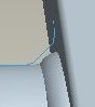 LJX2~4B0$)3BU}YMQG4W)~T.jpg