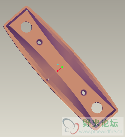 QQ截图未命名.png