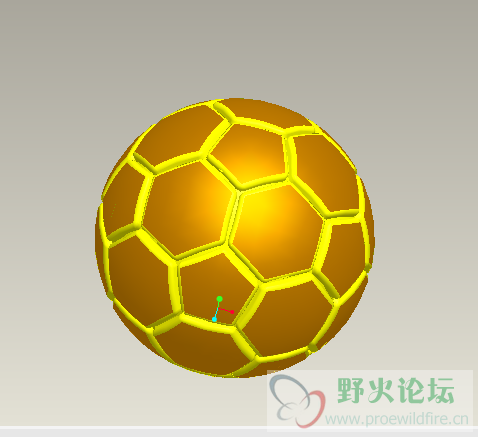 足球1.png