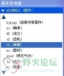 未命名1.jpg