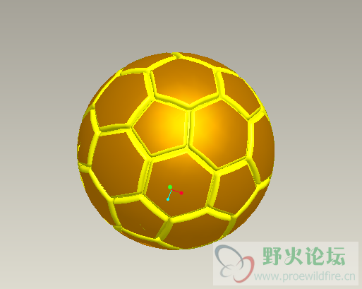 足球2.png