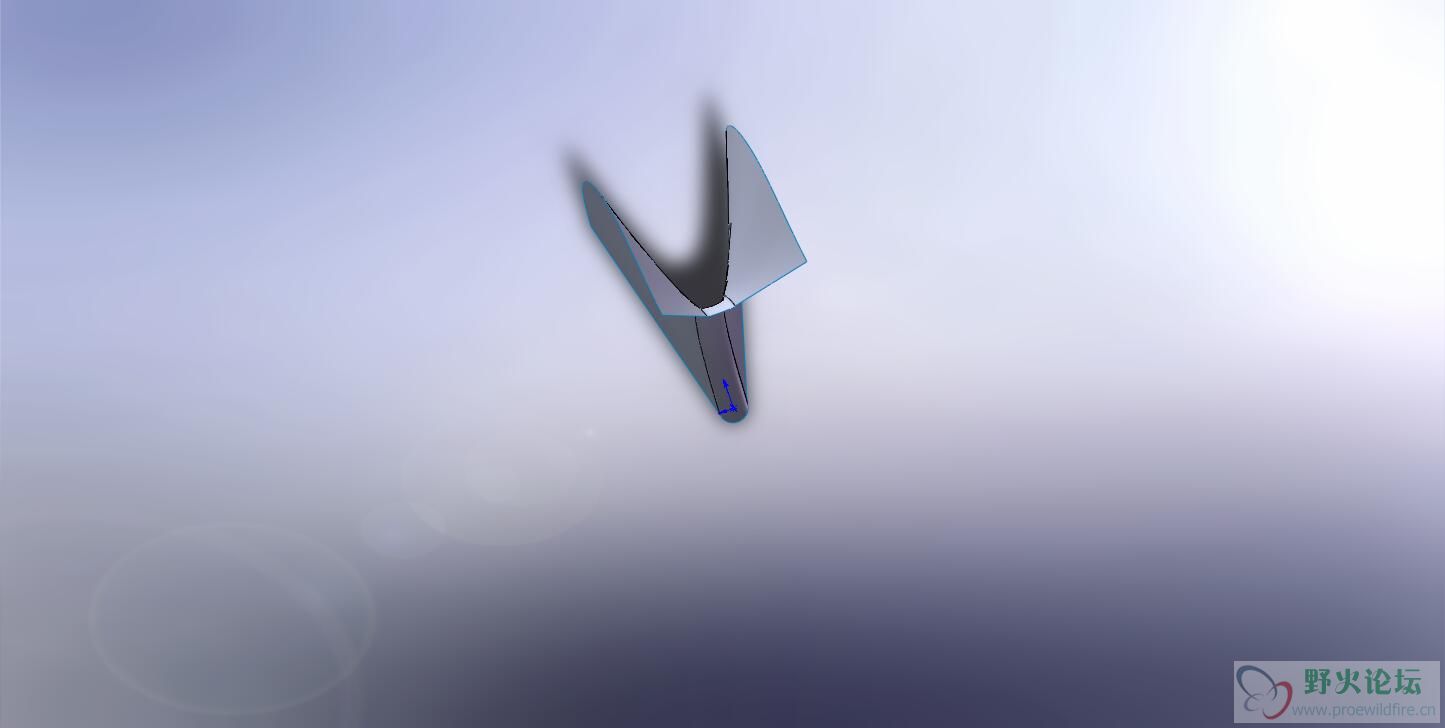 2破茬.jpg