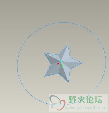 图片.jpg