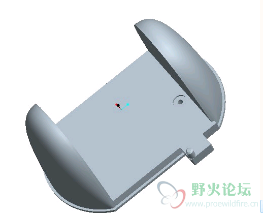 QQ截图未命名.png