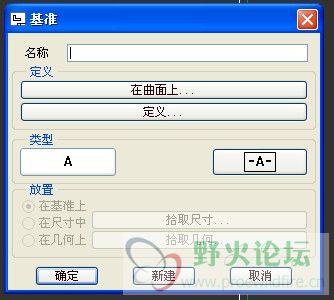 QQ截图未命.jpg