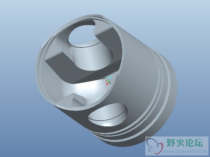 未命名2.jpg