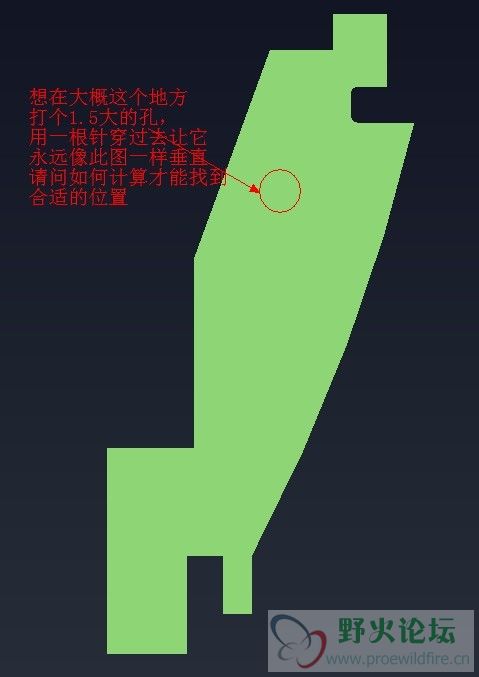 未命名.jpg