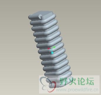 扫描失败.jpg