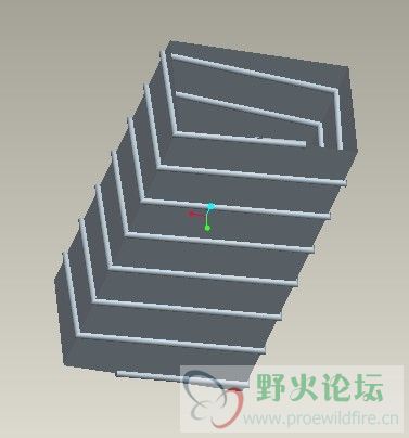 改成面后一样不会隐藏.jpg