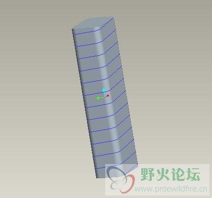 包络.jpg