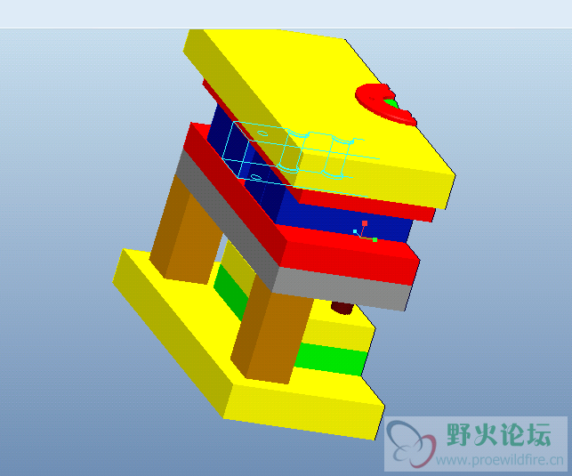 QQ截图未命名.png