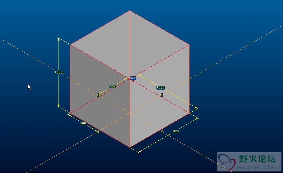 ScreenShot002.jpg