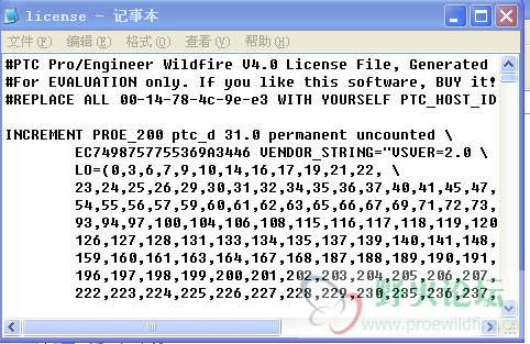 QQ截图未命名13.png