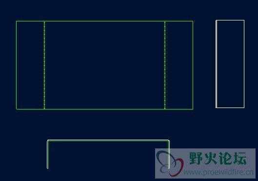 未命名44.jpg