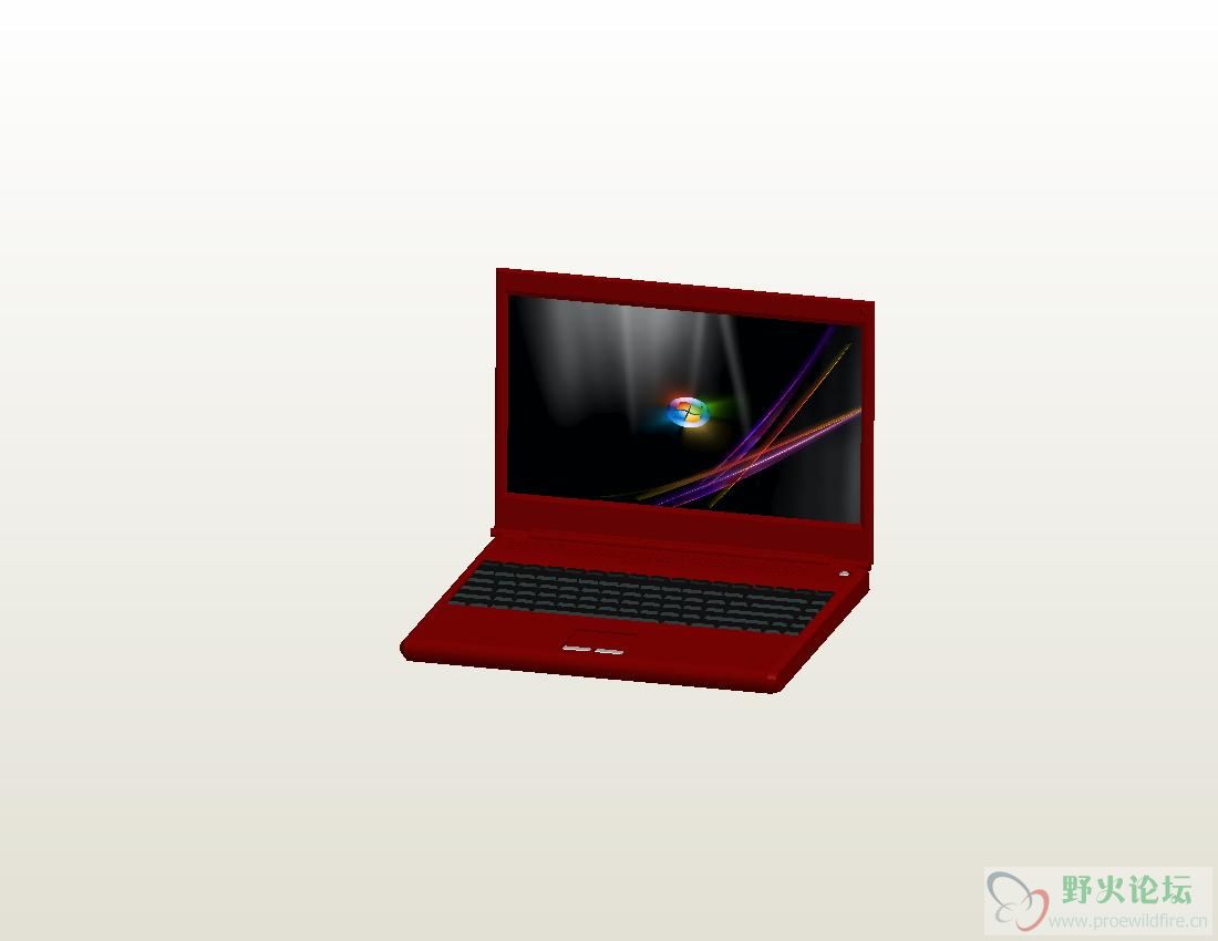 asm0001.jpg