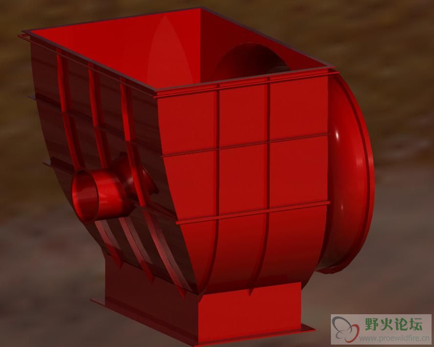 jqx0195.jpg