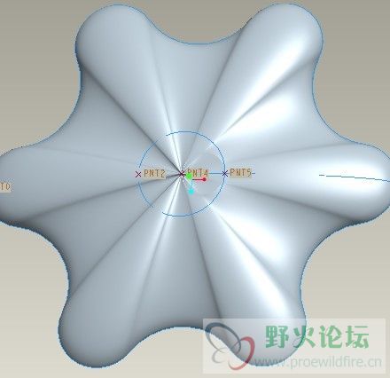 扫描6.jpg